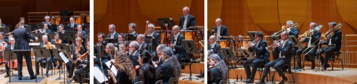 ONL _CHAUSSON _STRAVINSKY 2025 (2)-imageonline.co-merged (1)-imageonline.co-merged (1)