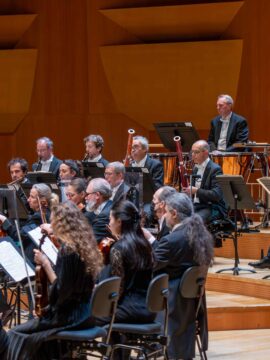 ONL _CHAUSSON _STRAVINSKY 2025 (3)