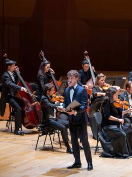 ONL _CHAUSSON _STRAVINSKY 2025 (7)