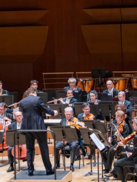 ONL _CHAUSSON _STRAVINSKY 2025 (8)