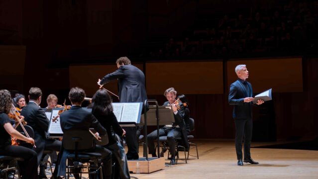 ONL _CHAUSSON _STRAVINSKY 2025 (9)