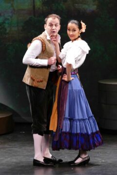 P1800506 © photo Christian DRESSE 2025