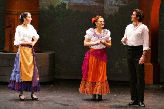 P1800580 © photo Christian DRESSE 2025