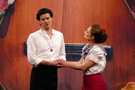 P1800586 © photo Christian DRESSE 2025