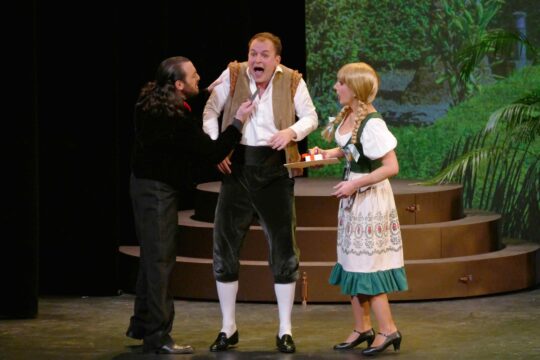 P1800624 © photo Christian DRESSE 2025