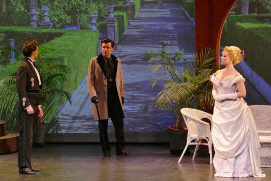 P1800641 © photo Christian DRESSE 2025