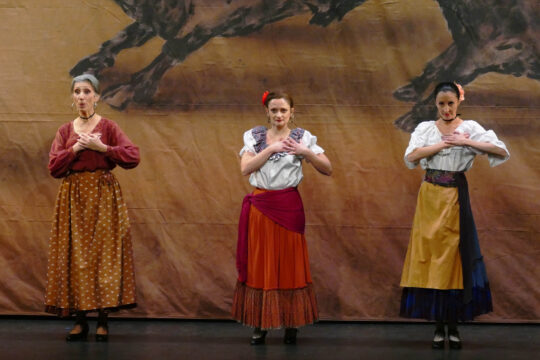 P1800671 © photo Christian DRESSE 2025