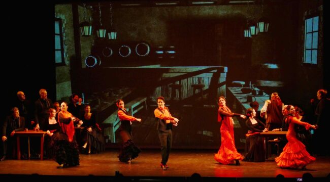 P1800711 © photo Christian DRESSE 2025