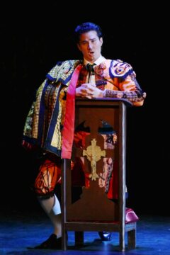 P1800866 © photo Christian DRESSE 2025