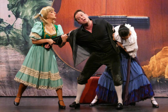 P1800878 © photo Christian DRESSE 2025