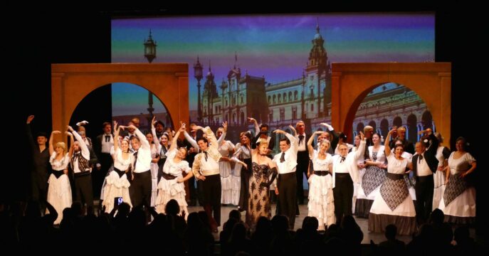 P1800947 © photo Christian DRESSE 2025