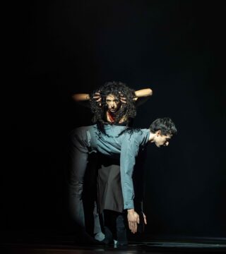 WAVES_AND_CIRCLES__Megahertz_C.Bastos_S.Brunhuber__C__NICHOLAS_MACKAY-5357