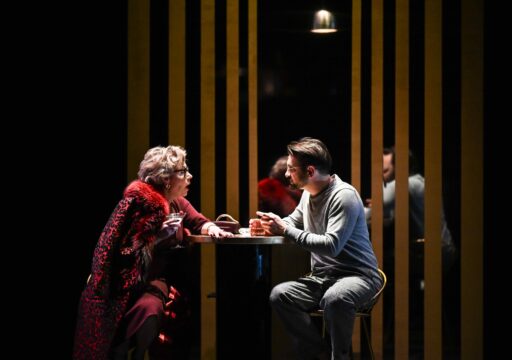 (c) Jean Michel Molina 15