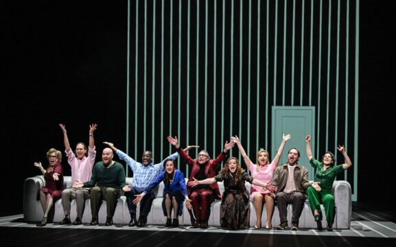 (c) Jean Michel Molina 16