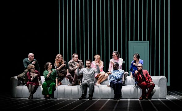 (c) Jean Michel Molina 17