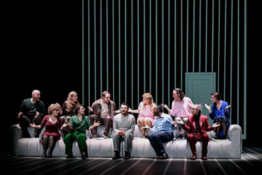 (c) Jean Michel Molina 18