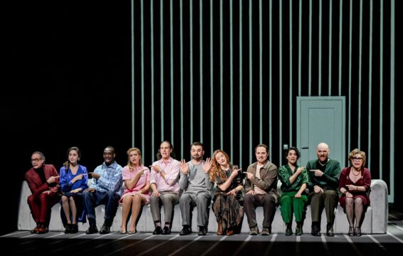 (c) Jean Michel Molina 19