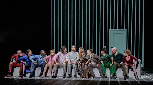 (c) Jean Michel Molina 20