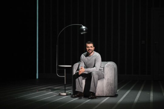 (c) Jean Michel Molina 21