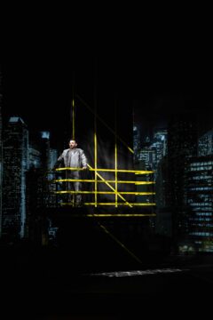 (c) Jean Michel Molina 6