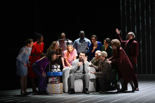 (c) Jean Michel Molina 7