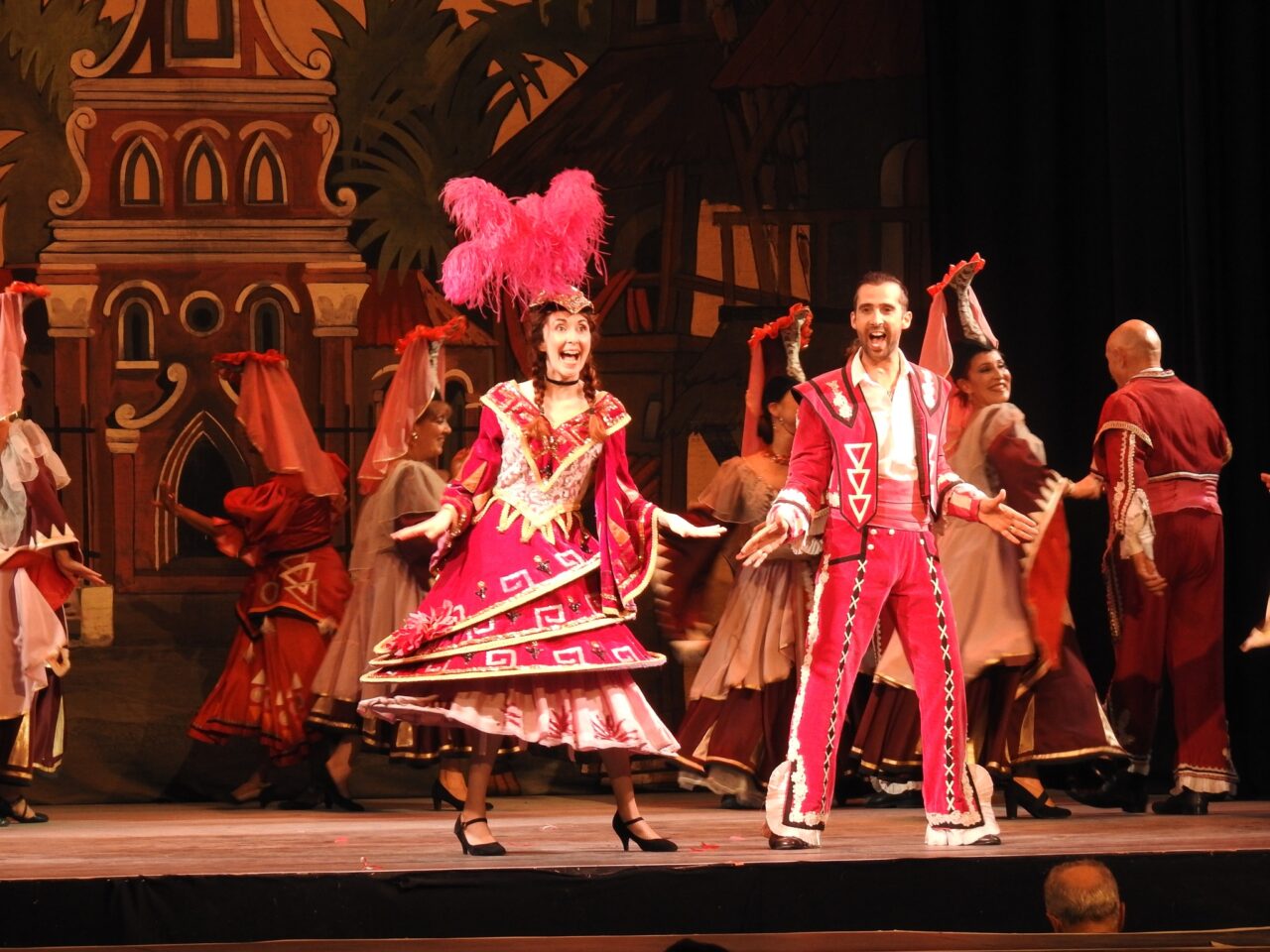 chanteur de Mexico@tlaproductions 10