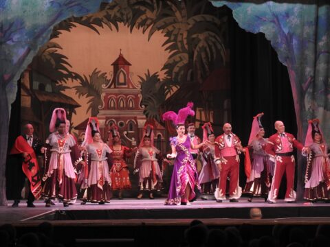 chanteur de Mexico@tlaproductions (2)