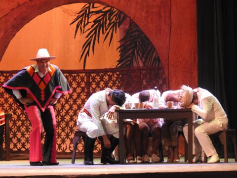 chanteur de Mexico@tlaproductions (3)