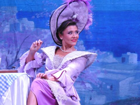 chanteur de Mexico@tlaproductions (4)