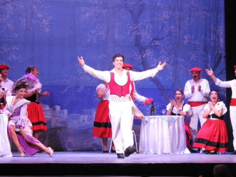 chanteur de Mexico@tlaproductions (5)