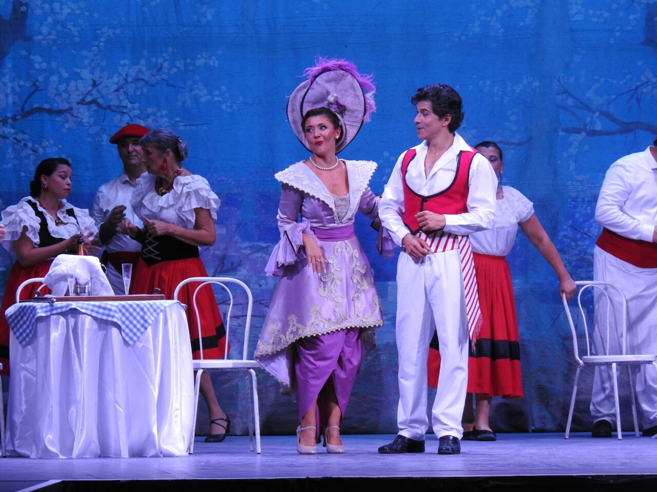 chanteur de Mexico@tlaproductions 6