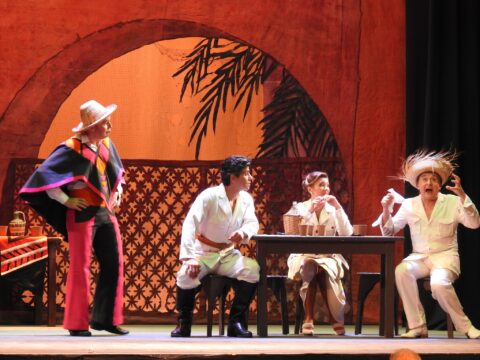 chanteur de Mexico@tlaproductions (7)