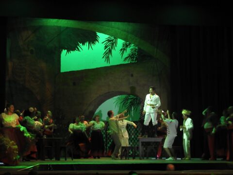 chanteur de Mexico@tlaproductions (8)