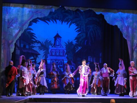 chanteur de Mexico@tlaproductions (9)