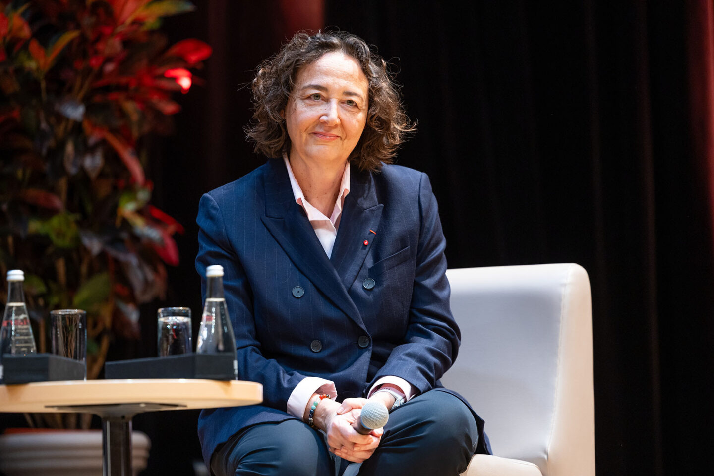 Nomination de Nathalie Stutzmann au poste de Directrice artistique & musicale de l’Orchestre Philharmonique de Monte-Carlo 1 opmc2