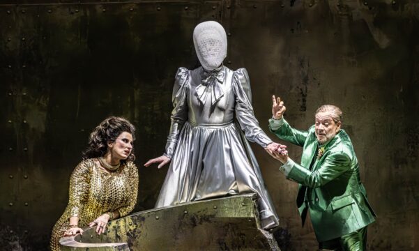 salome_komische_oper-44 - (c) Alexander Hildebrand - Berlin - 2025