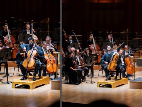 téléchargement (1)