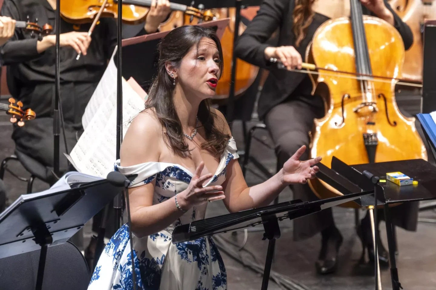 Zampa ou la fiancée de marbre de Ferdinand Hérold au Prinzregententheater de Munich 3 zampa muenchner rundfunkorchester 25 26 br ralf wilschewski 004 web