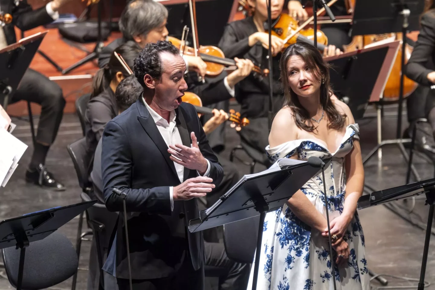 Zampa ou la fiancée de marbre de Ferdinand Hérold au Prinzregententheater de Munich 6 zampa muenchner rundfunkorchester 25 26 br ralf wilschewski 021 web