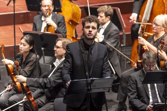 zampa-muenchner-rundfunkorchester-25-26--br-ralf-wilschewski-044-web