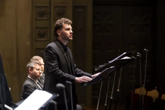 zampa-muenchner-rundfunkorchester-25-26--br-ralf-wilschewski-061-web