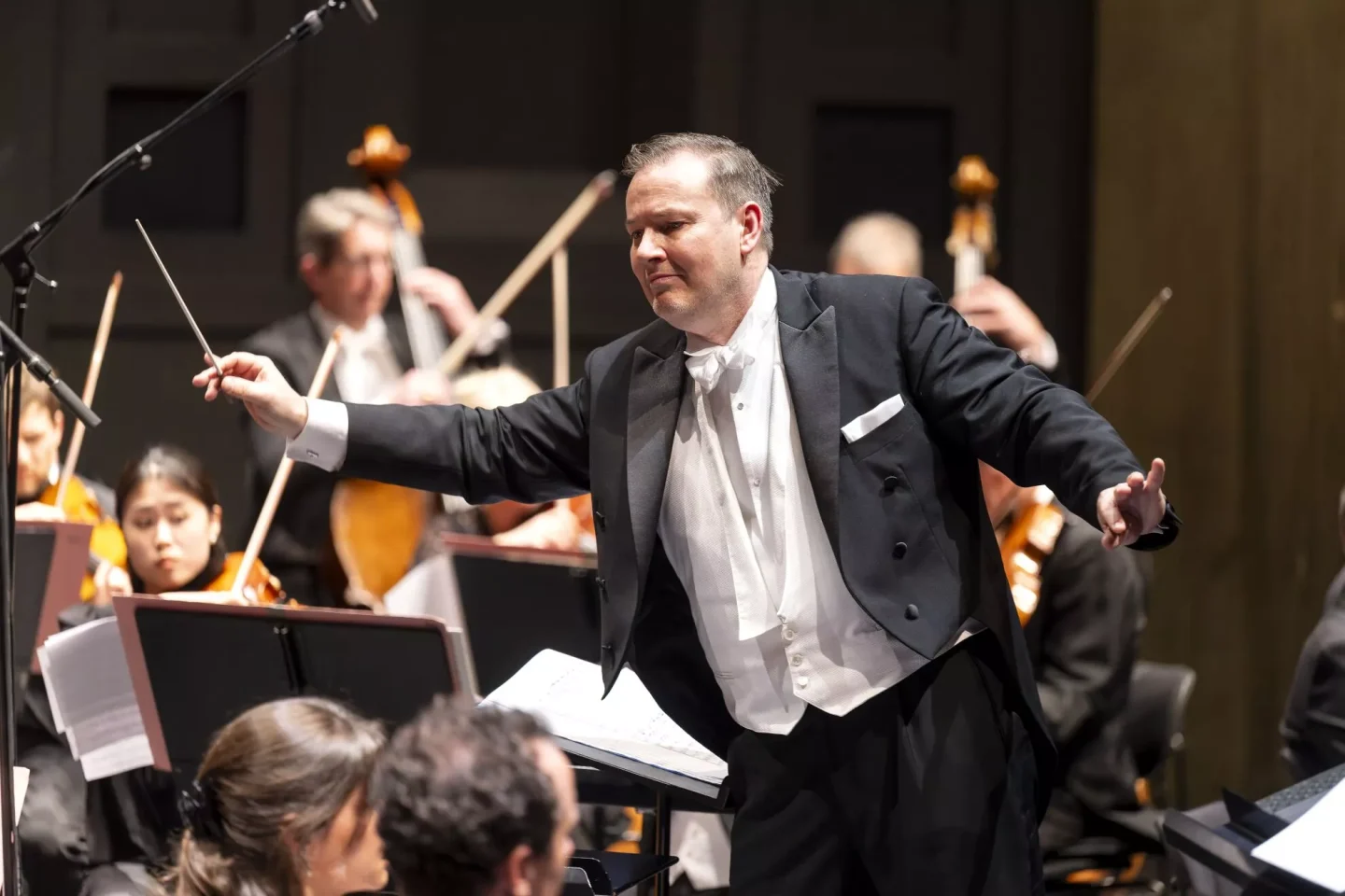 Zampa ou la fiancée de marbre de Ferdinand Hérold au Prinzregententheater de Munich 1 zampa muenchner rundfunkorchester 25 26 br ralf wilschewski 072 web