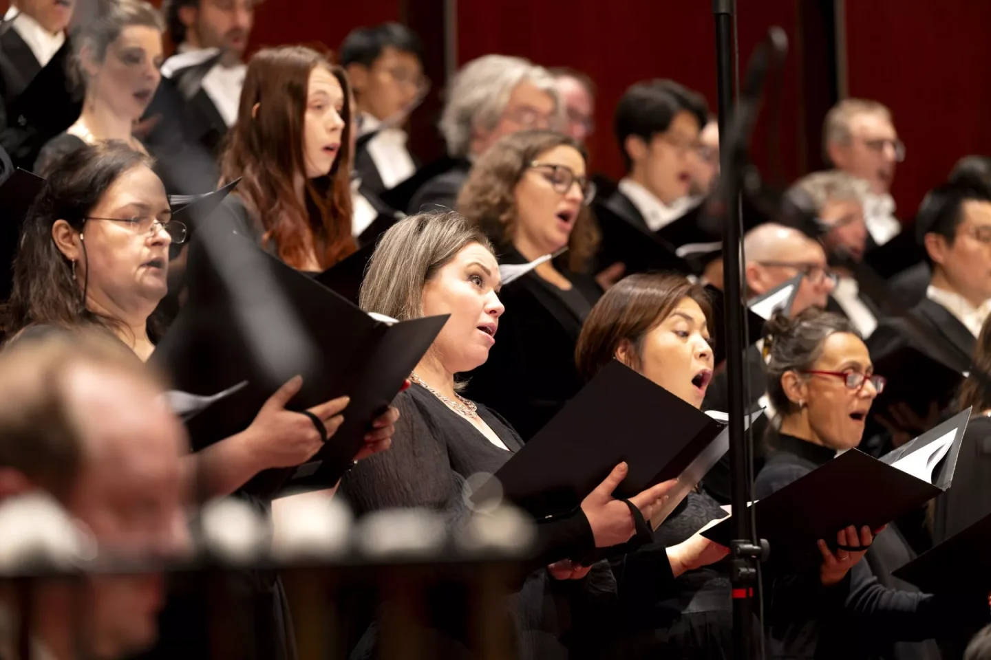 Zampa ou la fiancée de marbre de Ferdinand Hérold au Prinzregententheater de Munich 2 zampa muenchner rundfunkorchester 25 26 br ralf wilschewski 135 web