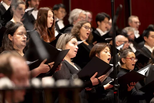 zampa-muenchner-rundfunkorchester-25-26--br-ralf-wilschewski-135-web