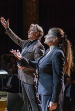 ©Marco Borrelli- OMC (1)