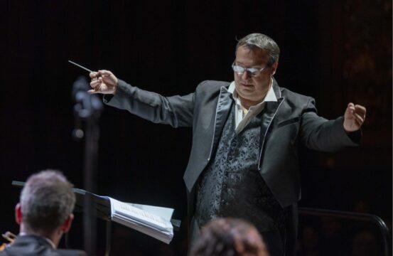 ©Marco Borrelli- OMC (10)