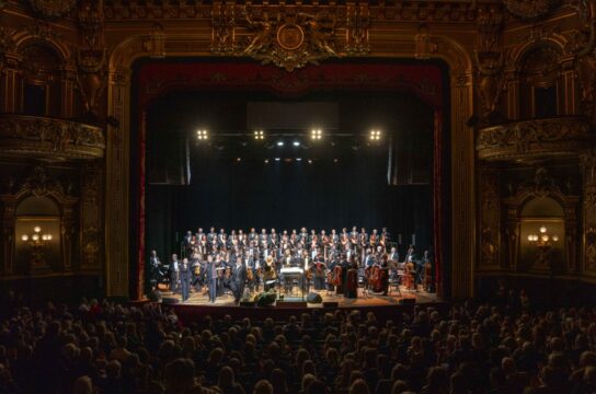 ©Marco Borrelli- OMC (11)