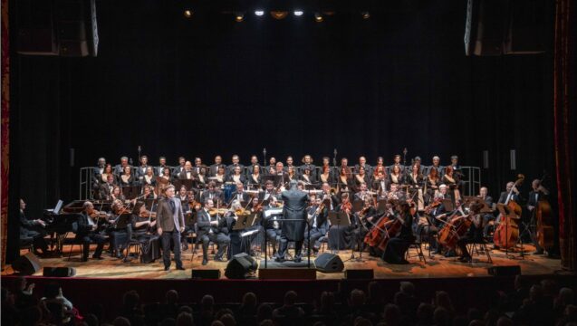 ©Marco Borrelli- OMC (2)