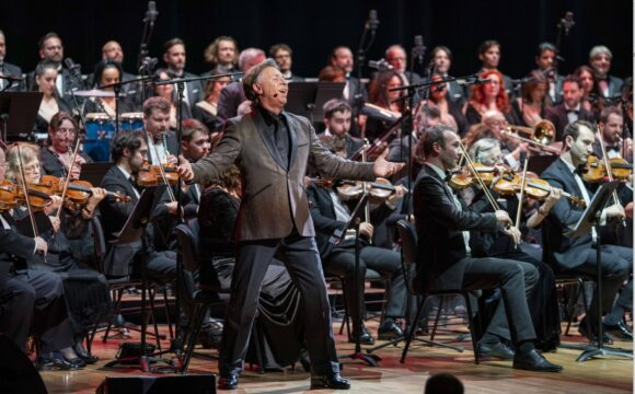 ©Marco Borrelli- OMC (4)