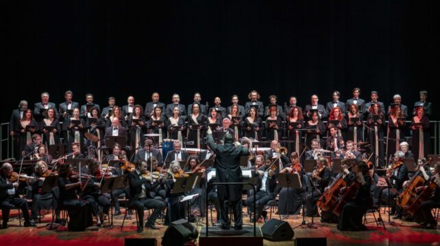 ©Marco Borrelli- OMC (5)